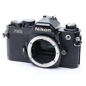 nikon fm2」の商品検索結果 | デジタルカメラ、ミラーレスカメラ、交換