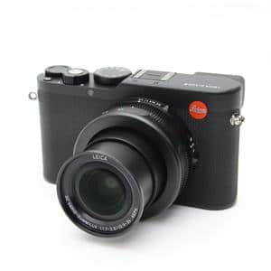 コンパクトデジタルカメラ一覧」の商品検索結果 | デジタルカメラ