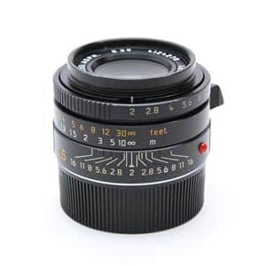 summicron 35mm」の商品検索結果 | デジタルカメラ、ミラーレスカメラ