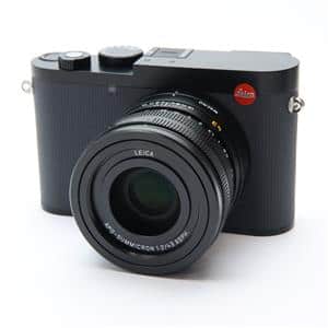 Leica Q3 43