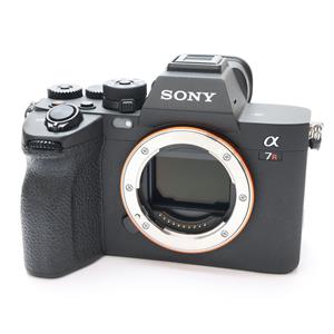 SONY α7 バッテリー」の商品検索結果 | デジタルカメラ、ミラーレス
