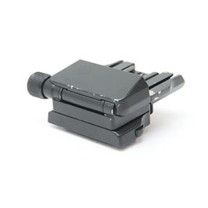 fujifilm (フジフイルム) evfチルトアダプター evf-tl1」の商品検索
