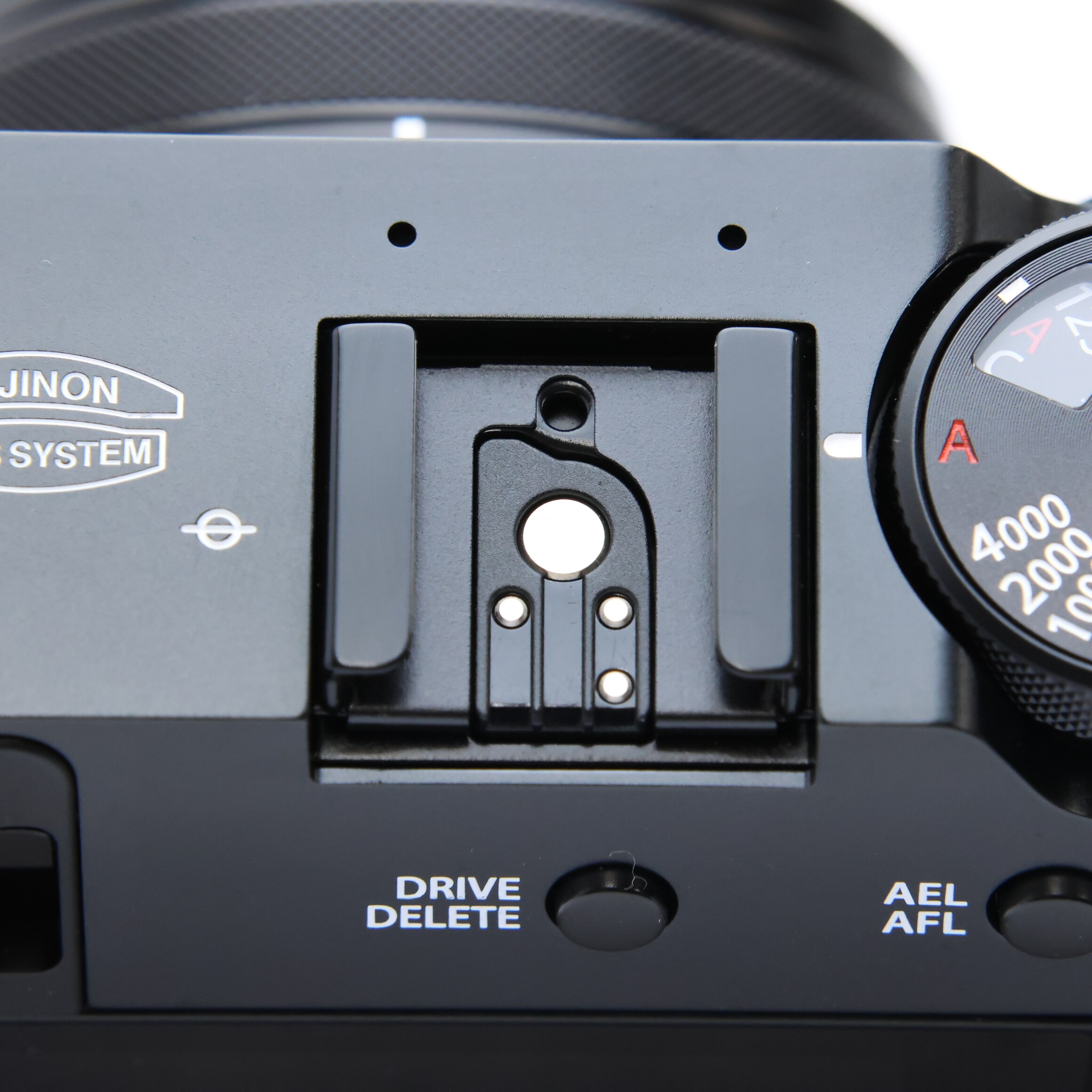 中古)FUJIFILM (フジフイルム) X100VI ブラック（商品ID 