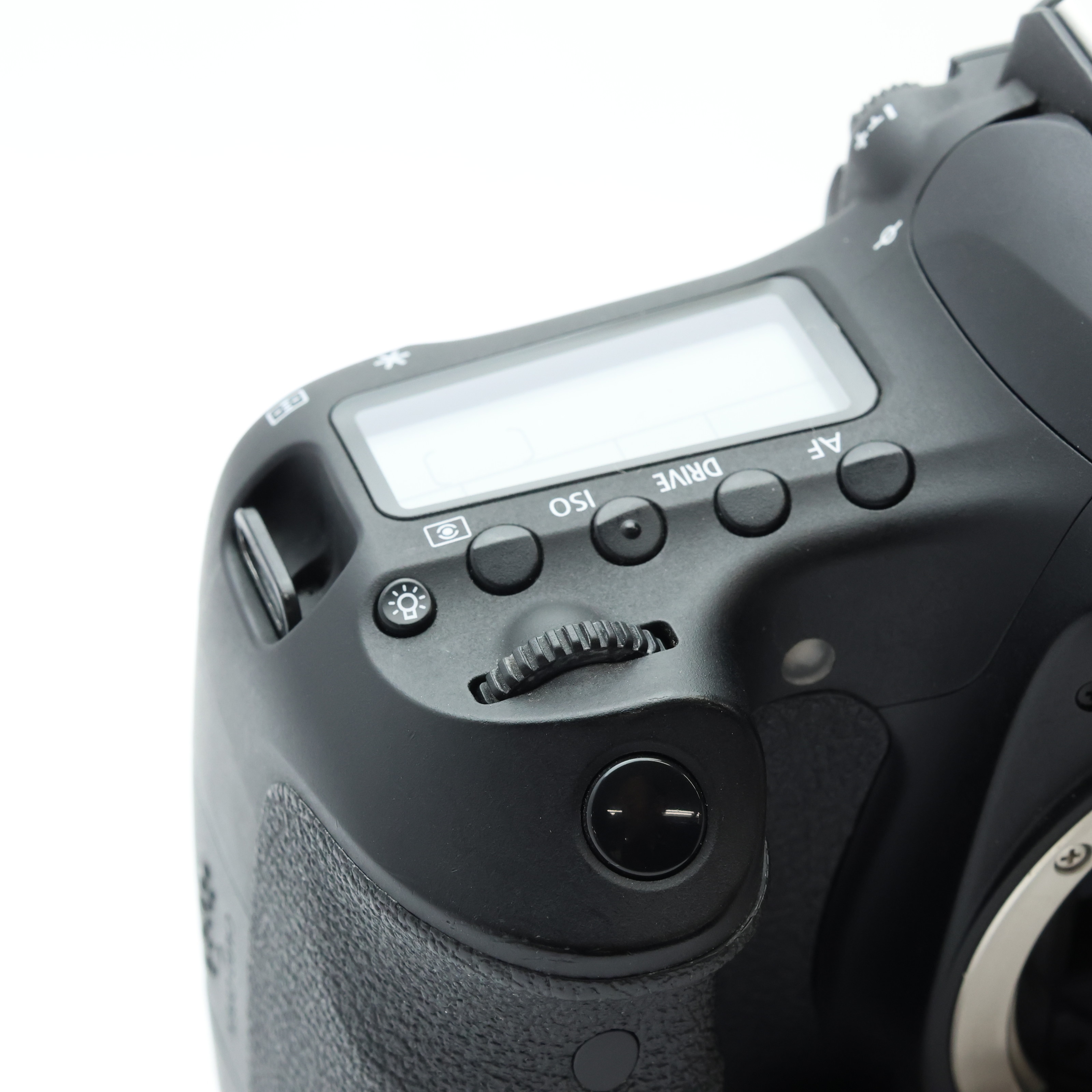 ◎中古◎ Canon EOS 60D ダブルズームキット と おまけ 中古)Canon (キヤノン) EOS 60D ダブルズームキット（商品ID