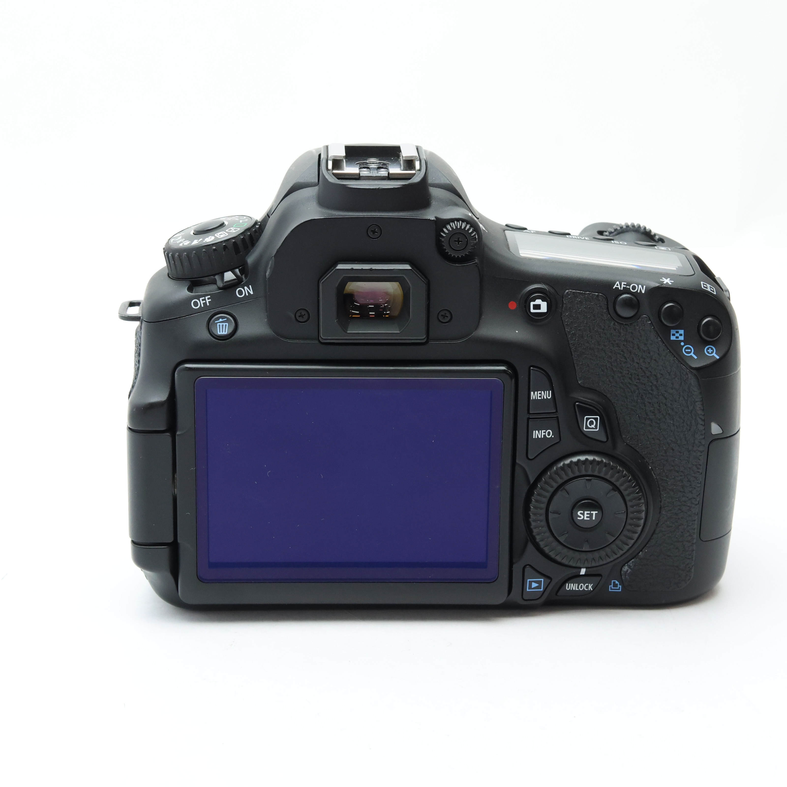 Canon EOS 60D ダブルズームキット、オールセット新品同様 CANON EOS 60D ダブルズームキット 価格比較 - 価格.com