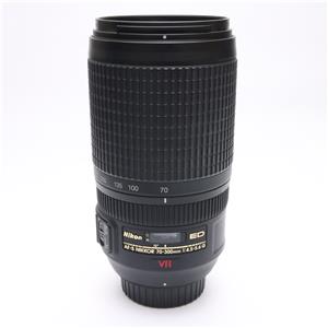 nikon 300mm f4 af-s ed」の商品検索結果 | デジタルカメラ、ミラー