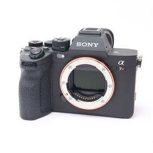 α7r v」の商品検索結果 | デジタルカメラ、ミラーレスカメラ、交換