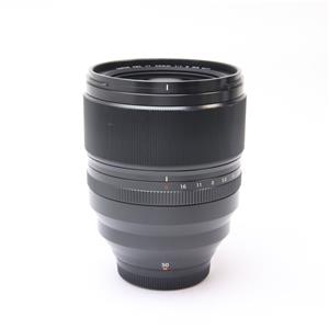 新品)FUJIFILM (フジフイルム) フジノン XF50mm F1.0 R WR（商品ID