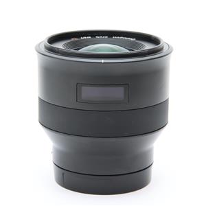 Batis 25mm F2」「中古商品」の商品検索結果 | デジタルカメラ、ミラー