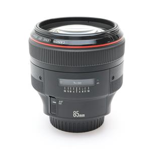 Canon EF 85mm F1.2」の商品検索結果 | デジタルカメラ、ミラーレス