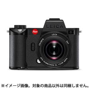 Leica (ライカ) アポズミクロン SL28mm F2.0 ASPH.