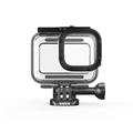 GoPro (ゴープロ) ダイブハウジング (HERO8 Black) AJDIV-001