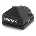 PENTAX (ペンタックス) AEペンタプリズムファインダー67II