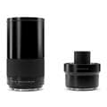 HASSELBLAD (ハッセルブラッド) XCD 135mm F2.8＋Teleconverter X1.7セット