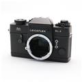 Leica (ライカ) LEICAFLEX SL2 ブラック
