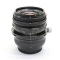 Nikon (ニコン) PC Nikkor 35mm F2.8 (旧)