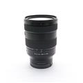 SONY (ソニー) FE24-105mm F4 G OSS SEL24105G