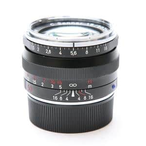 ZEISS Sonnar 50mm F1.5」の商品検索結果 | デジタルカメラ、ミラー 