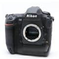 Nikon (ニコン) D5 ボディ（XQD-Type）