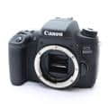 Canon (キヤノン) EOS 8000D ボディ