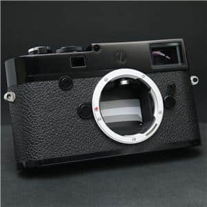 Leica M10-R」の商品検索結果 | デジタルカメラ、ミラーレス Leica M10-R」の商品検索結果 | デジタルカメラ、ミラーレス