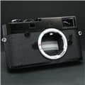 Leica (ライカ) M10-R ブラックペイント