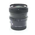 Contemporary 24mm F2 DG DN  (ソニーE用/フルサイズ対応)