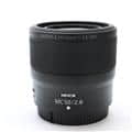 Nikon (ニコン) NIKKOR Z MC 50mm F2.8