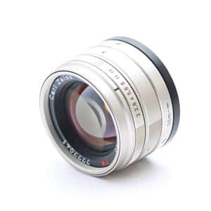 CONTAX (コンタックス) Planar T*45mm F2(G)」の商品検索結果 CONTAX (コンタックス) Planar T*45mm F2(G)」の商品検索結果