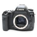 EOS 5D Mark IV ボディ