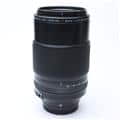フジノン XF80mm F2.8 R LM OIS WR Macro