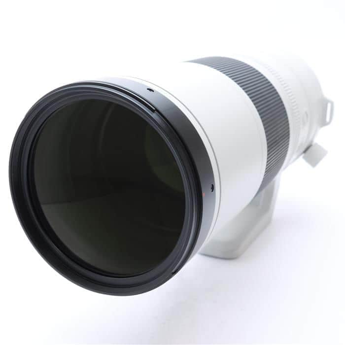 RF200-800mm F6.3-9 IS USM