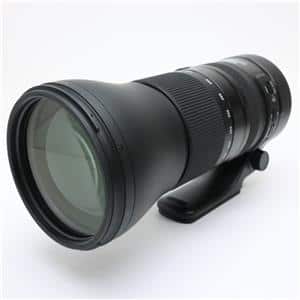 TAMRON 150-600 G2」の商品検索結果 | デジタルカメラ、ミラー