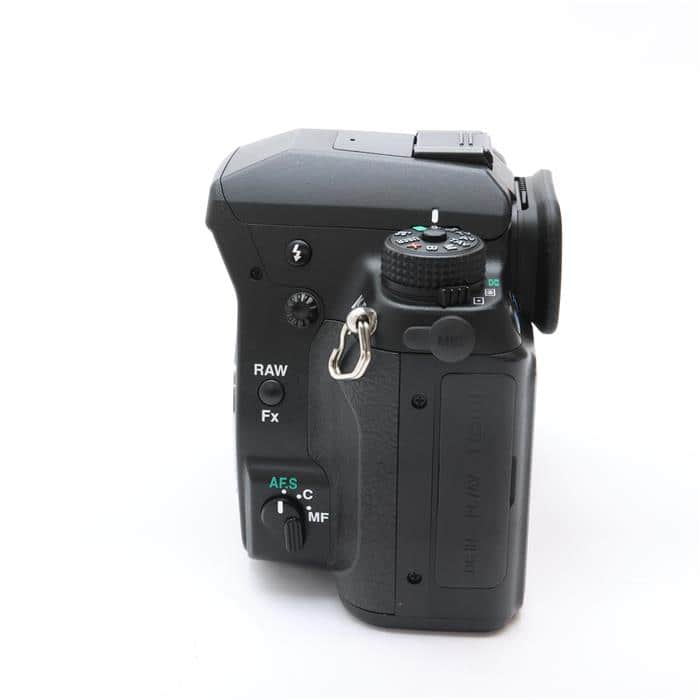 ■ 美品・ショット数1750回 ■ ペンタックス PENTAX K-5 ボディ ペンタックス PENTAX K-5 ボディ 価格比較 - 価格.com