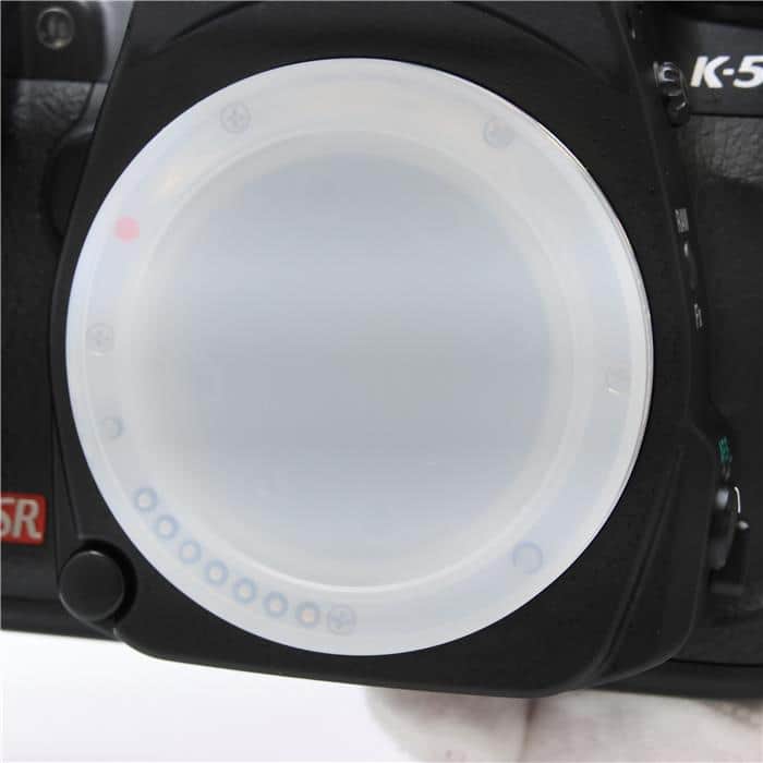 PENTAX K-5 ボディ Amazon | PENTAX デジタル一眼レフ K-5ボディ K-5BODY
