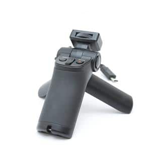 SONY - 新品未使用　ソニー シューティンググリップ VCT-STG1 SONY ソニー シューティンググリップ VCT-STG1