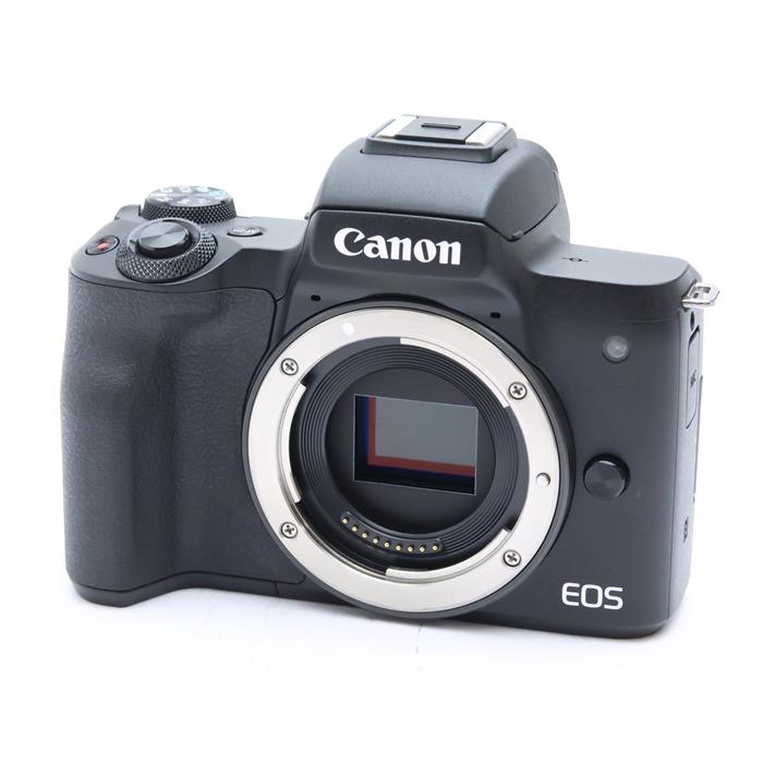 Canon - passion 385　Canon EOS Kiss M おまけ付き EOS Kiss キヤノン Canon kiss X10 手振れ補正 超望遠 ダブル