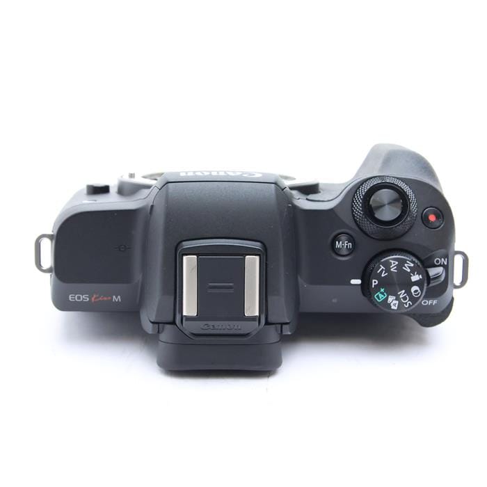デジタルカメラ Canon eos Kiss m Amazon | Canon ミラーレス一眼カメラ EOS Kiss M ダブルズーム