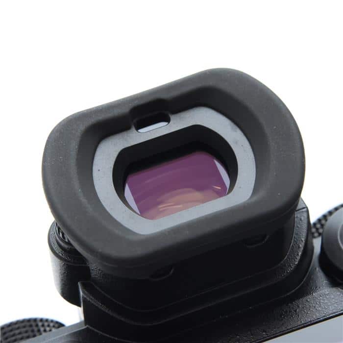 LUMIX S5IIX 標準ズームレンズキット DC-S5M2XK