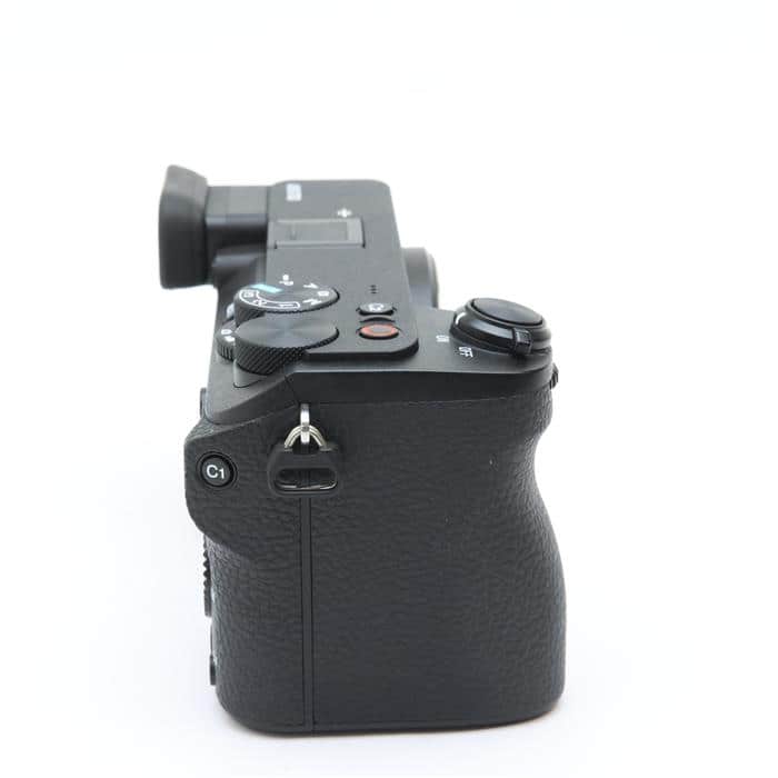 SONY - 美品　SONY α6700 ILCE-6700 ボディ SONY 《美品》SONY α6700 ボディ ILCE-6700 : カメラ専門店