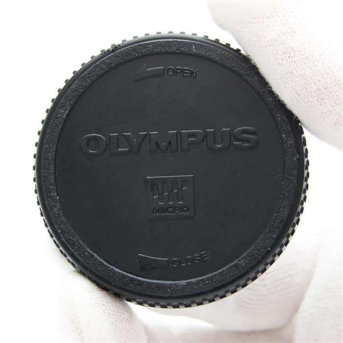 OLYMPUS - 【中古】(オリンパス) OLYMPUS M.ZUIKO DIGITAL ED25/F1.2 PRO Amazon.com : OLYMPUS M.Zuiko Digital ED 25mm F1.2 PRO For