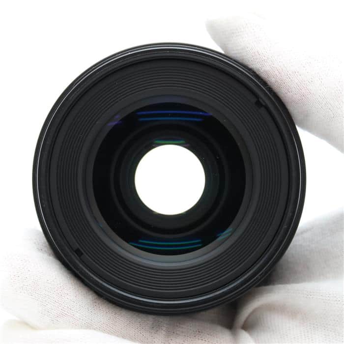OLYMPUS - 【中古】(オリンパス) OLYMPUS M.ZUIKO DIGITAL ED25/F1.2 PRO 中古)OLYMPUS (オリンパス) M.ZUIKO DIGITAL ED 25mm F1.2 PRO