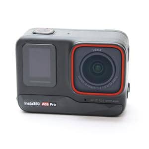 新品)Insta360(インスタサンロクマル) Ace Pro CINSAAJA（商品ID