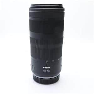 Canon RF100-400mm F5.6-8 IS USM」の商品検索結果 | デジタルカメラ