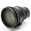Nikon (ニコン) AF-S NIKKOR 200mm F2G ED VR II