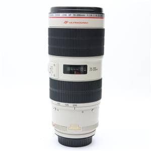 キヤノン EF200mm F2L IS USM　EFレンズ レンタル - Canon(キヤノン)EF200mm F2L IS USM | カメラと交換レンズ