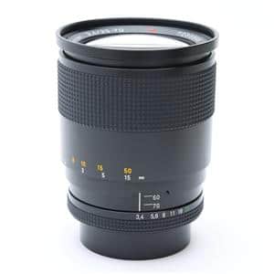 CONTAX Carl Zeiss Vario-Sonnar」の商品検索結果 | デジタルカメラ