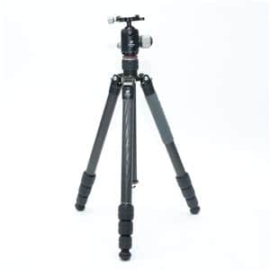 三脚」「中古商品」の商品検索結果 | デジタルカメラ、ミラーレス