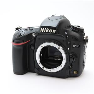 Nikon (ニコン) D6 ボディ」の商品検索結果 | デジタルカメラ、ミラー