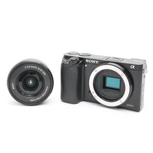 sony α6000」の商品検索結果 | デジタルカメラ、ミラーレスカメラ
